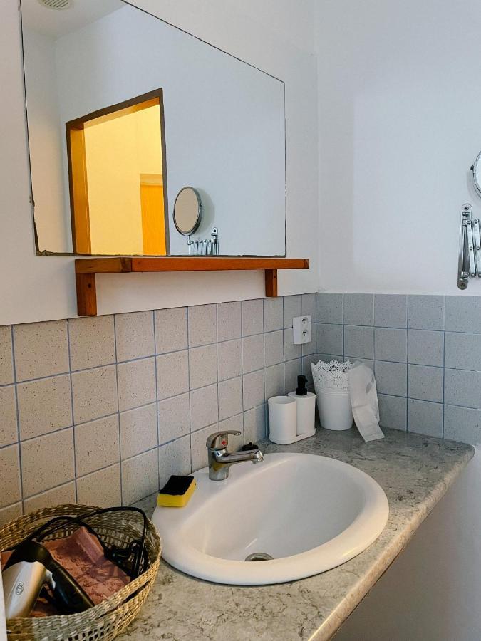 Apartmany U Areny Ostrava Dış mekan fotoğraf