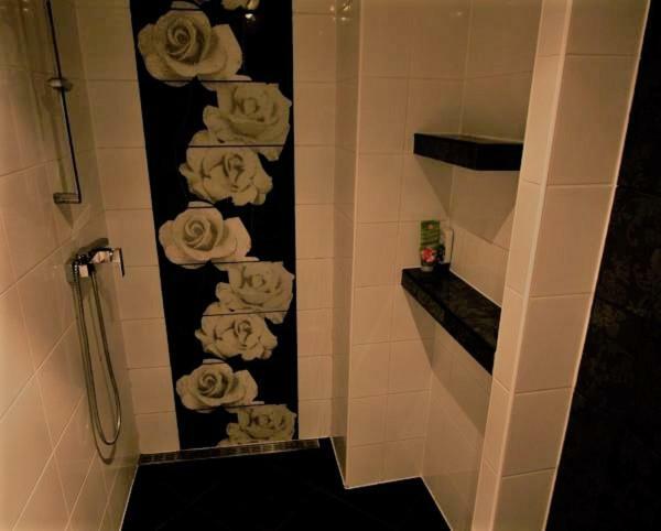 Apartmany U Areny Ostrava Dış mekan fotoğraf